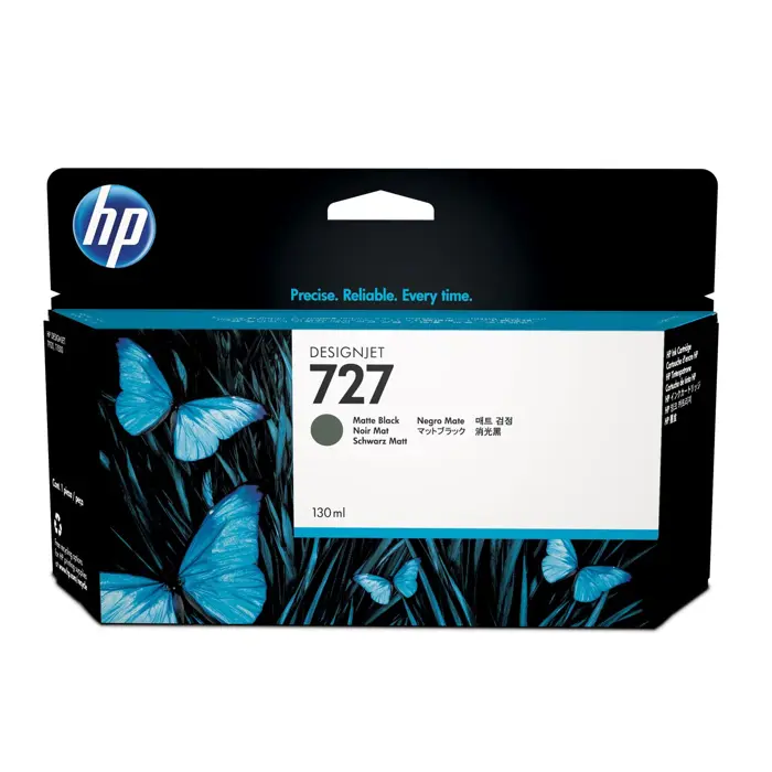 hp-727-130-ml-matte-black-designjet-ink-cartridge-17343-wlononwcrckp7.webp