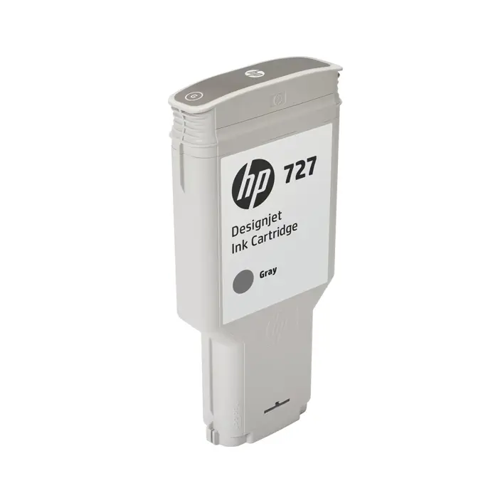 hp-727-300-ml-gray-designjet-ink-cartridge-85268-wlononwcrdedw.webp