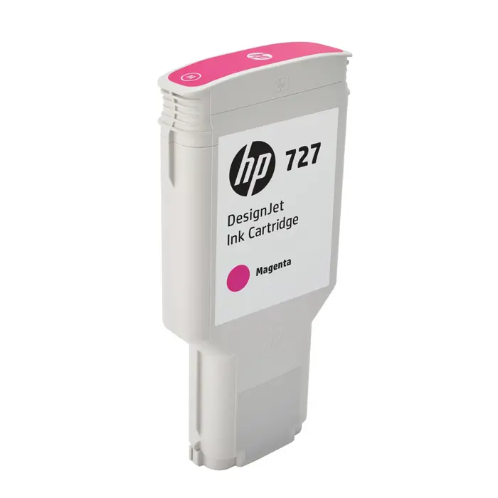 hp-727-300-ml-magenta-designjet-ink-cartridge-20741-wlononwcrcks9.webp