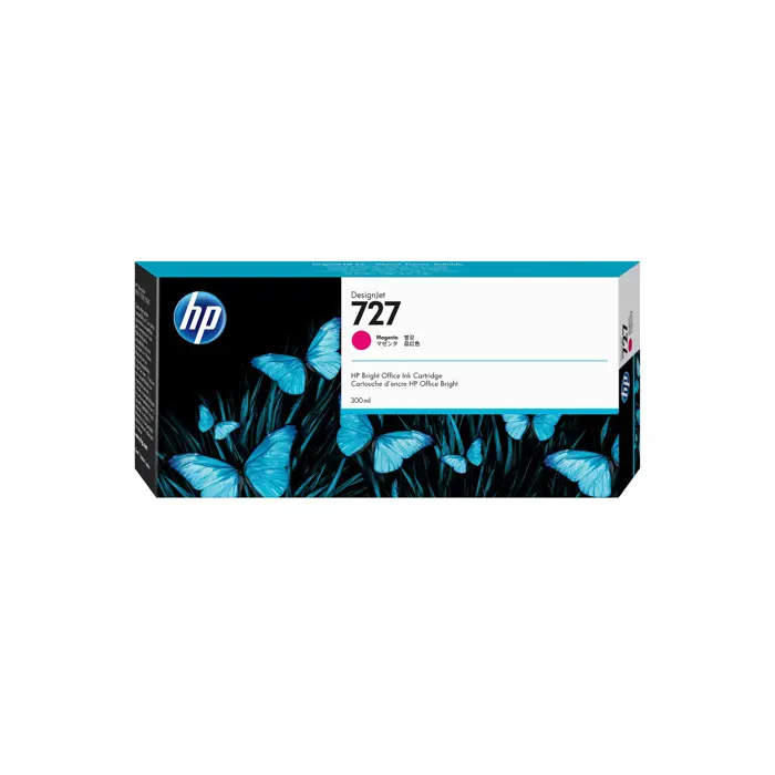 hp-727-300-ml-magenta-designjet-ink-cartridge-97134-wlononwcrcks9.webp