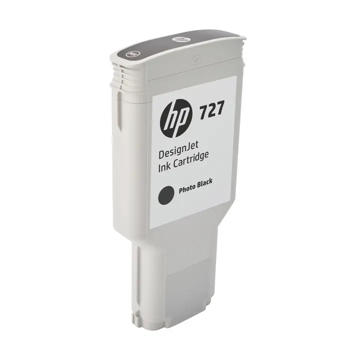 hp-727-300-ml-photo-black-designjet-ink-cartridge-22438-wlononwcrgk86.webp