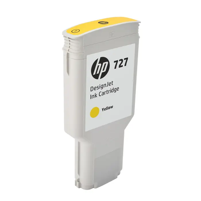 hp-727-300-ml-yellow-designjet-ink-cartridge-92490-wlononwcrcsed.webp