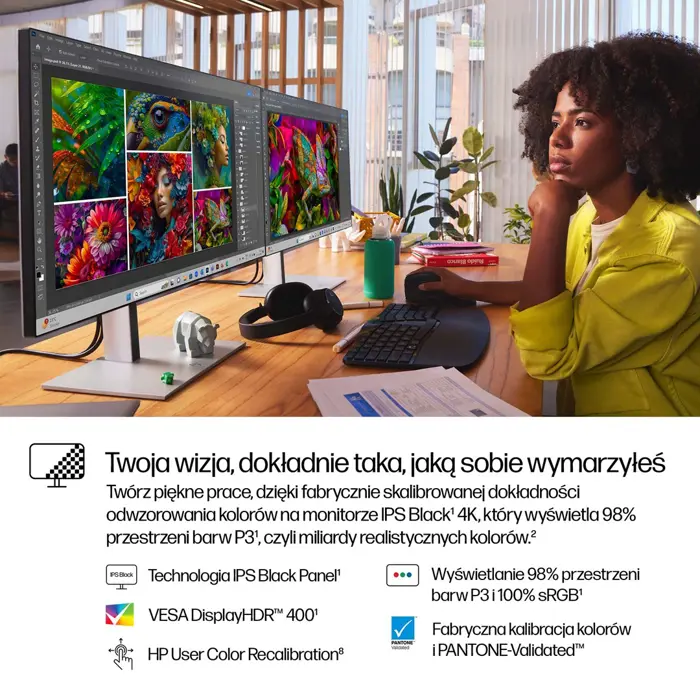 hp-727pk-ips-4k-3840x216060hz-dphdmiusb-c-400cd-6024-wlononwcrfo76.webp