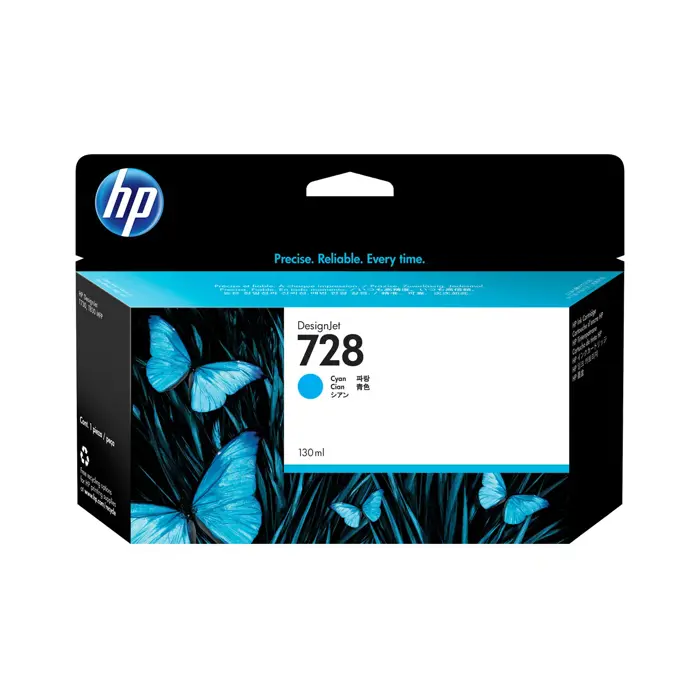 hp-728-130-ml-cyan-designjet-ink-cartridge-69909-wlononwcrcsbe.webp