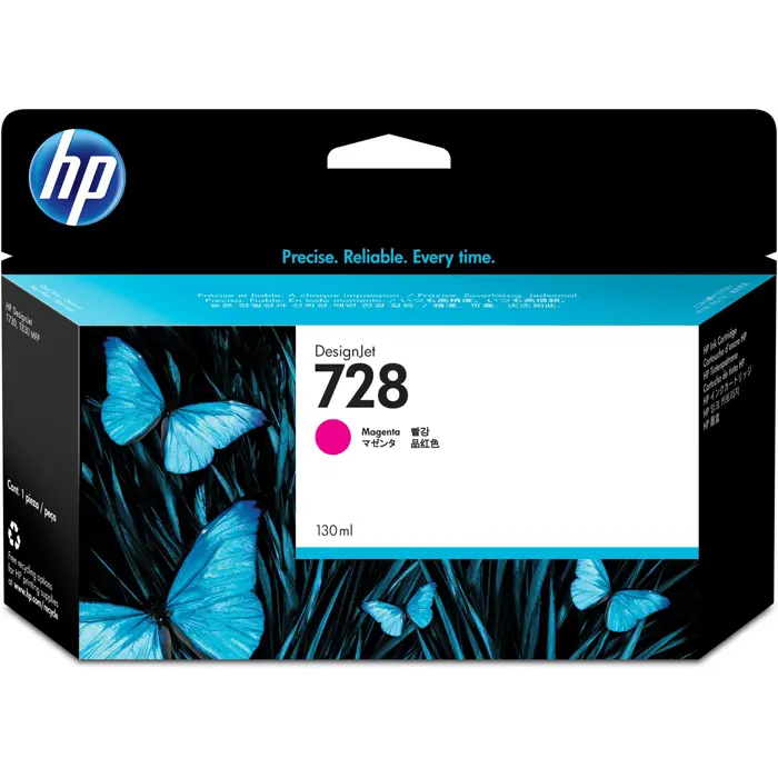 hp-728-130-ml-magenta-designjet-ink-cartridge-99167-wlononwcrdees.webp