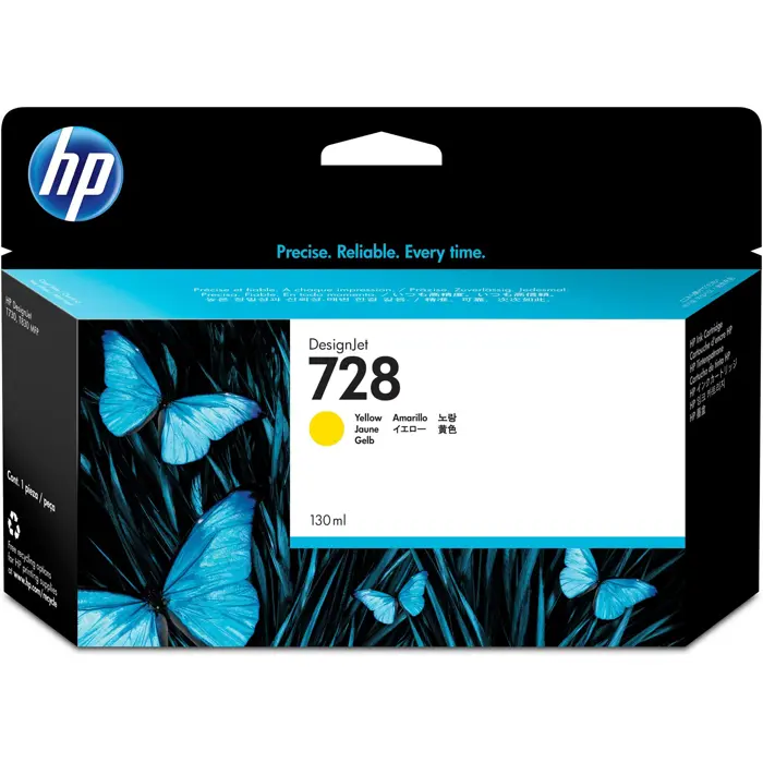 hp-728-130-ml-yellow-designjet-ink-cartridge-14876-wlononwcrcksr.webp