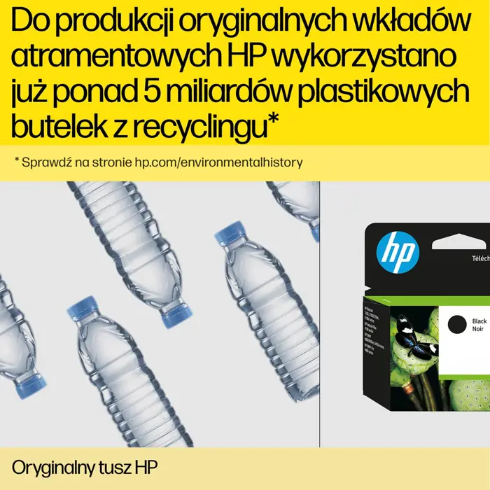 hp-728-300-ml-cyan-designjet-ink-cartridge-80862-wlononwcramow.webp