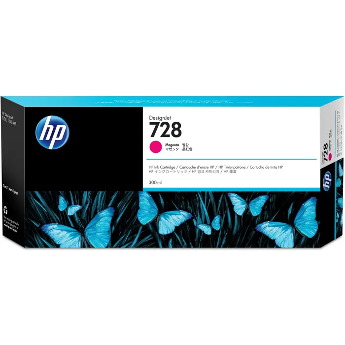 hp-728-300-ml-magenta-designjet-ink-cartridge-90400-wlononwcrampp.webp