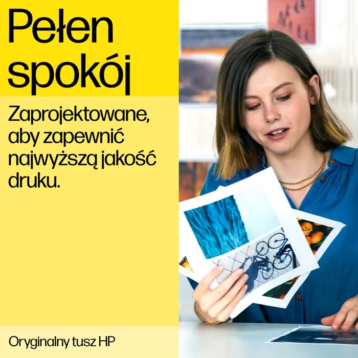 hp-728-300-ml-yellow-designjet-ink-cartridge-51842-wlononwcramj3.webp