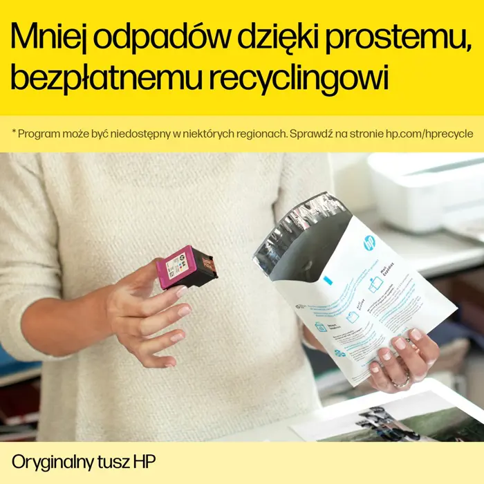hp-728-300-ml-yellow-designjet-ink-cartridge-85520-wlononwcramj3.webp