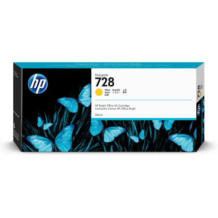 hp-728-300-ml-yellow-designjet-ink-cartridge-92517-wlononwcramj3.webp