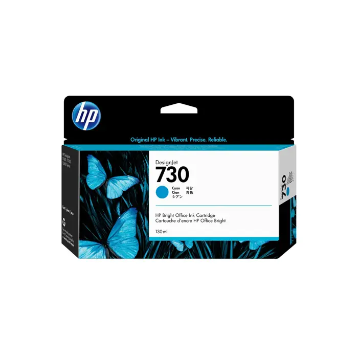 hp-730-130-ml-cyan-designjet-ink-cartridge-40417-wlononwcranjb.webp
