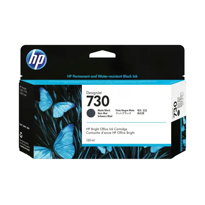 hp-730-130-ml-matte-black-designjet-ink-cartridge-11904-wlononwcrbeb2.webp