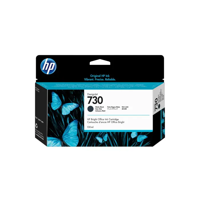 hp-730-130-ml-matte-black-designjet-ink-cartridge-33390-wlononwcrbeb2.webp