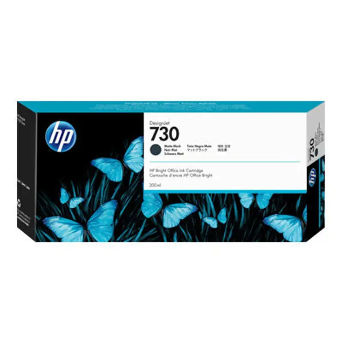 hp-730-300-ml-matte-black-ink-crtg-23613-2969120.webp