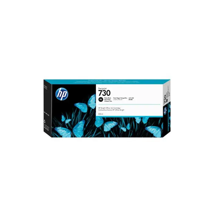 hp-730-300-ml-photo-black-ink-crtg-48244-2969122.webp
