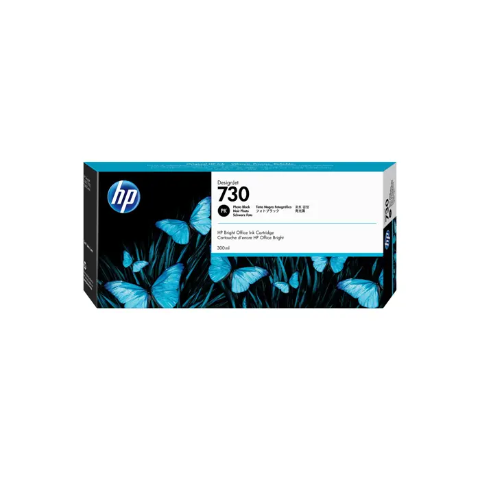 hp-730-fotoschwarz-tintenpatrone-300ml-38698-wlononwcrcntt.webp
