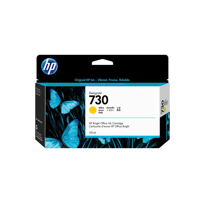 hp-730-gelb-tintenpatrone-130ml-21873-wlononwcrfn32.webp