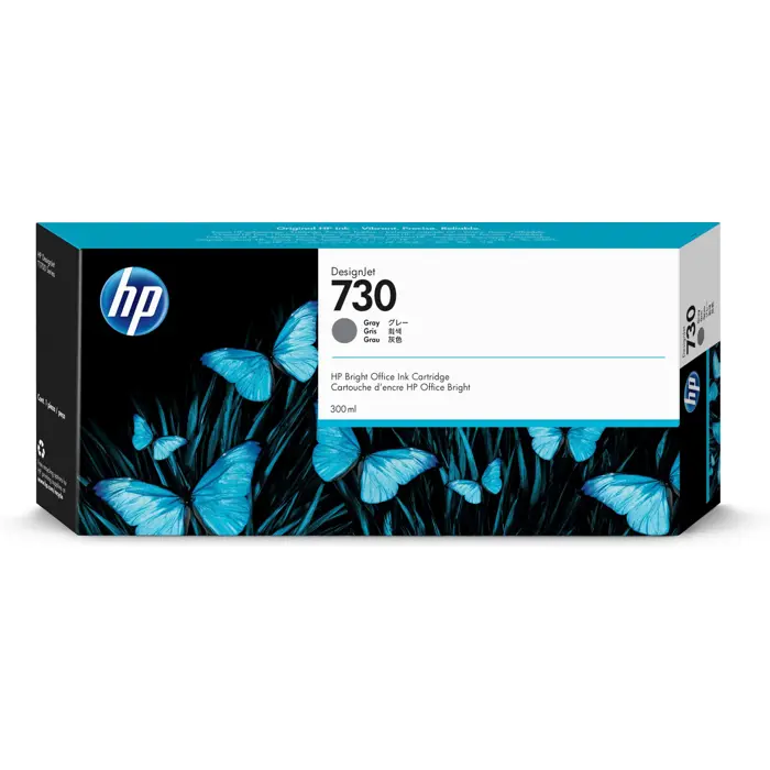 hp-730-grau-tintenpatrone-300ml-42623-wlononwcrcn91.webp