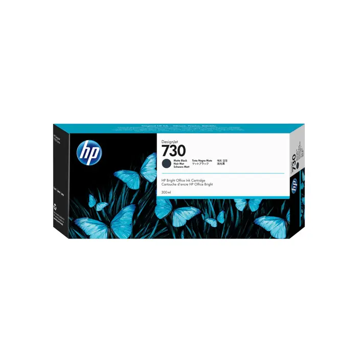 hp-730-hoj-kapacitet-mat-sort-or-17672-wlononwcrcwxx.webp