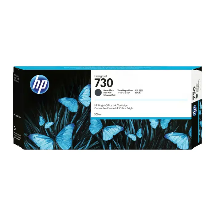 hp-730-hoj-kapacitet-mat-sort-or-61365-wlononwcrcwxx.webp