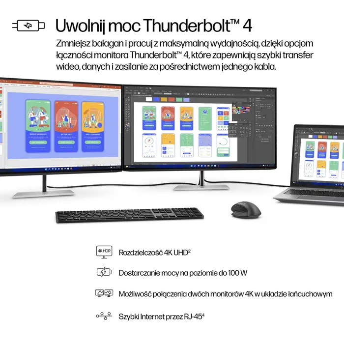 hp-732pk-ips-4k-3840x216060hz-dphdmiusb-400cd-2011-wlononwcrfo82.webp