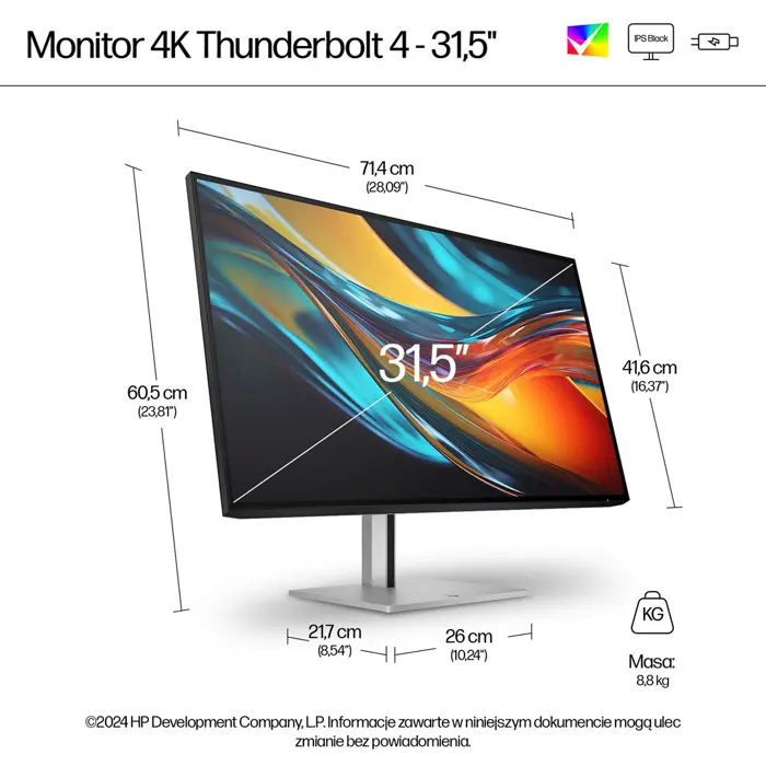 hp-732pk-ips-4k-3840x216060hz-dphdmiusb-400cd-56700-wlononwcrfo82.webp