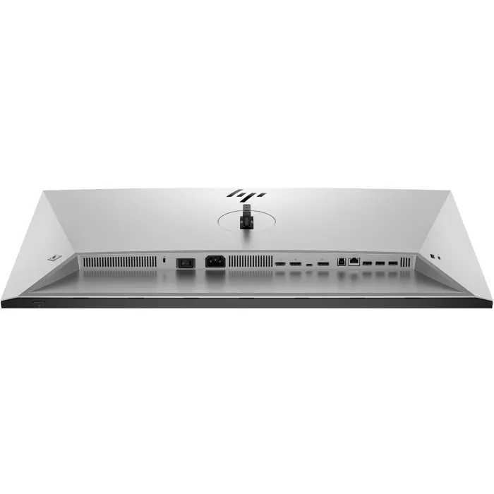 hp-732pk-ips-4k-3840x216060hz-dphdmiusb-400cd-7278-wlononwcrfo82.webp