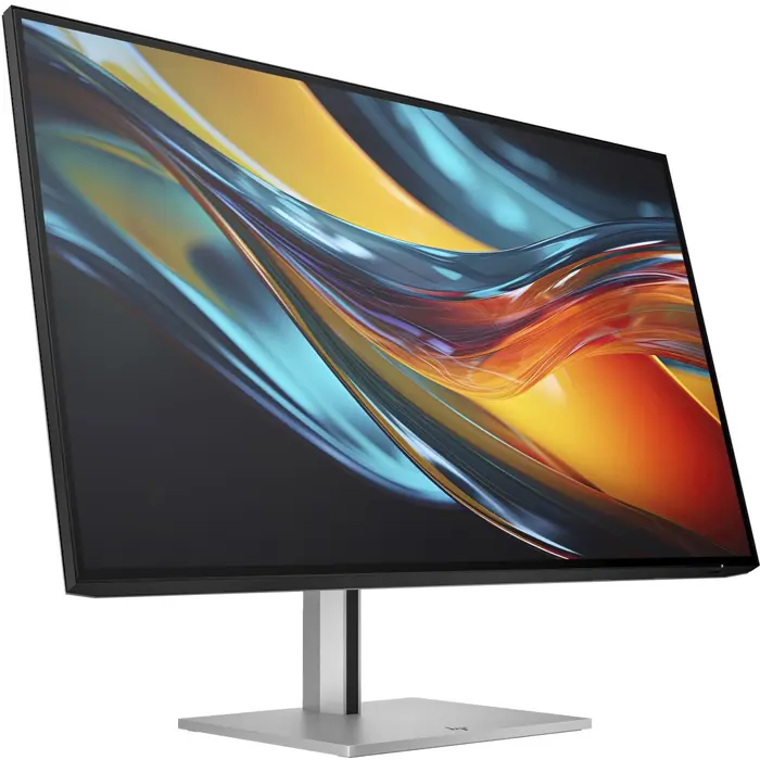 hp-732pk-ips-4k-3840x216060hz-dphdmiusb-400cd-99063-wlononwcrfo82.webp