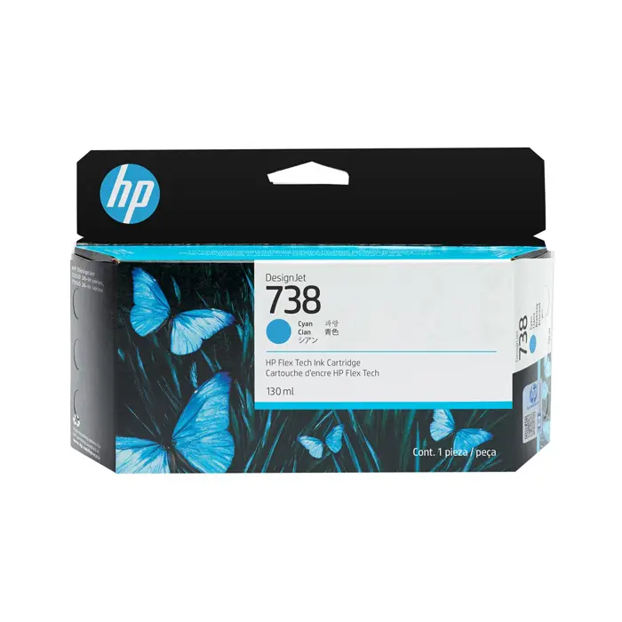 hp-738-cyan-ink-cartridge-130ml-6380-wlononwcropci.webp