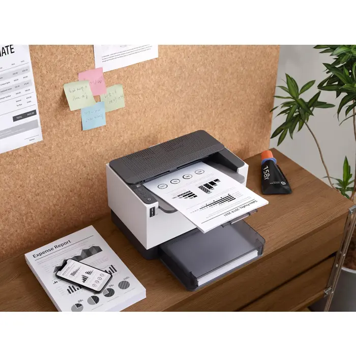 hp-746-300-ml-magenta-designjet-ink-cartridge-56719-wlononwcrcwrb.webp