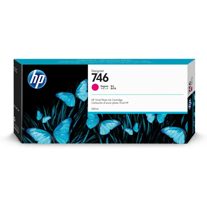 hp-746-300-ml-magenta-designjet-ink-cartridge-67124-wlononwcrcwrb.webp