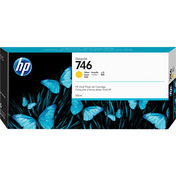 hp-746-300-ml-yellow-designjet-ink-cartridge-73730-wlononwcrcwri.webp