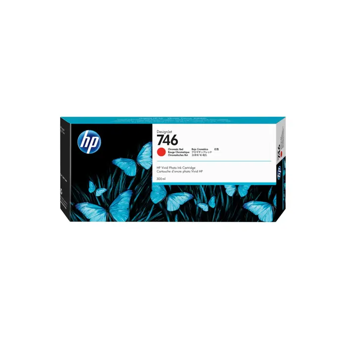 hp-746-chromatic-rot-tintenpatrone-300ml-85715-wlononwcrgjxa.webp