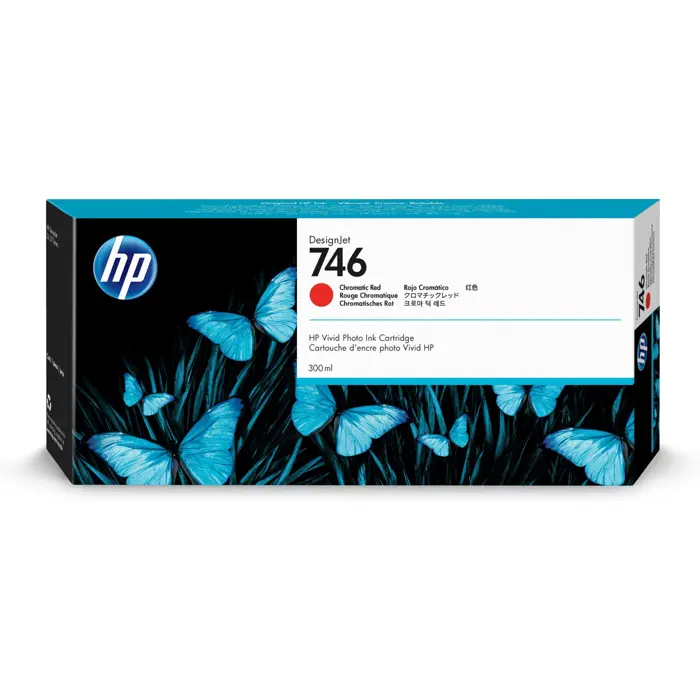 hp-746-chromatic-rot-tintenpatrone-300ml-88742-wlononwcrgjxa.webp