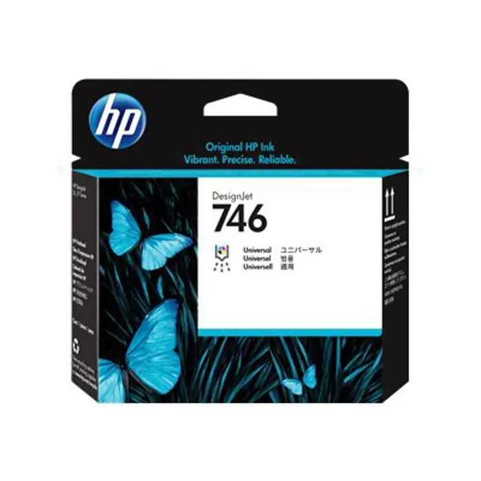 hp-746-printhead-66381-3076414.webp