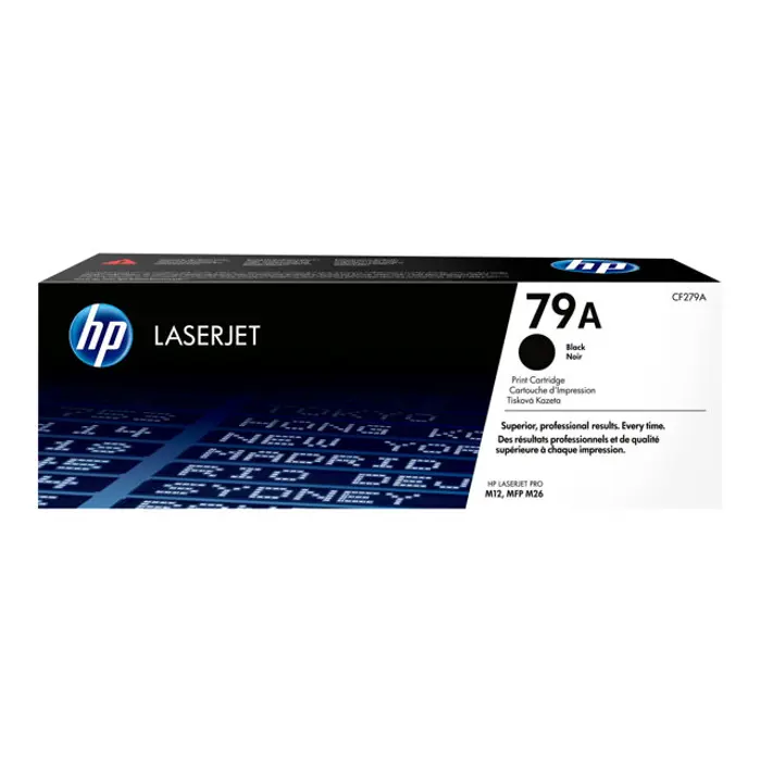 hp-79a-original-laserjet-toner-black-58160-2626519.webp