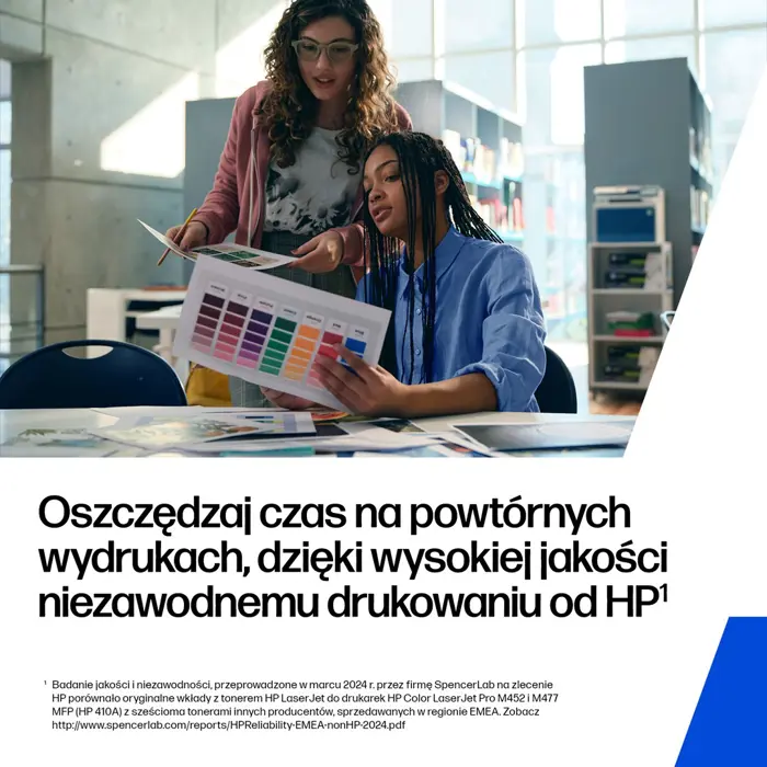 hp-826a-gelb-laserjet-tonerpatrone-10144-wlononwcrmomz.webp