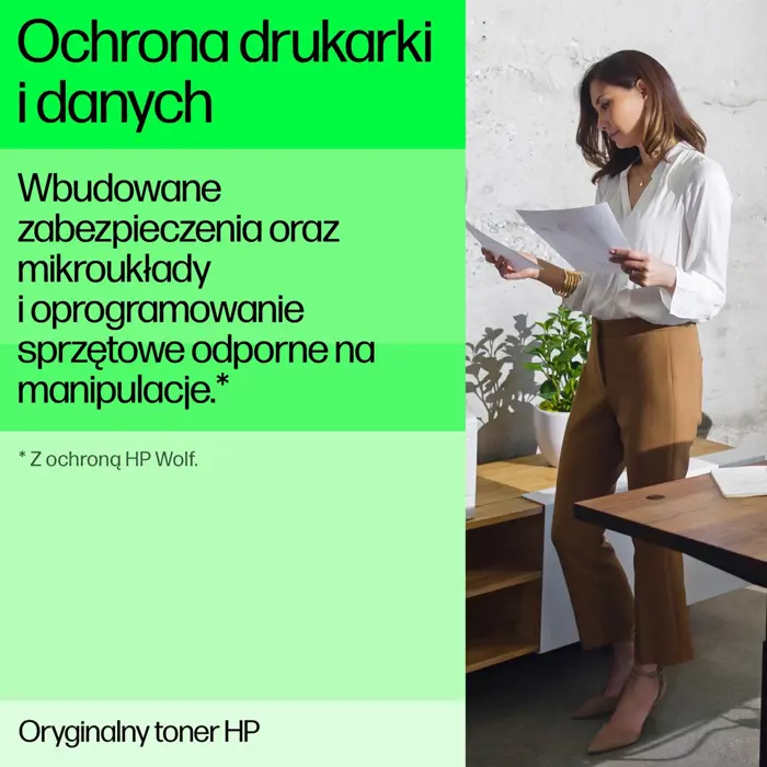 hp-826a-gelb-laserjet-tonerpatrone-11942-wlononwcrmomz.webp