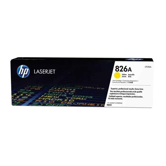 hp-826a-gelb-laserjet-tonerpatrone-16023-wlononwcrmomz.webp