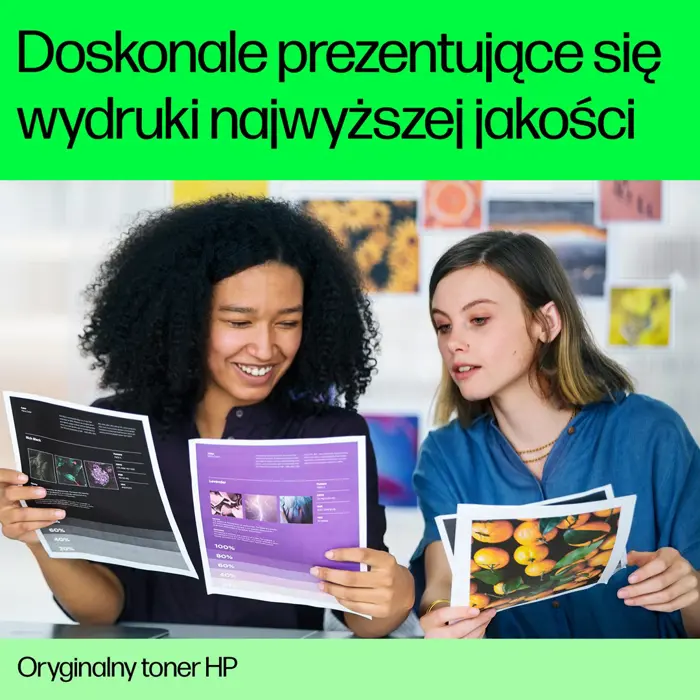 hp-826a-gelb-laserjet-tonerpatrone-17018-wlononwcrmomz.webp