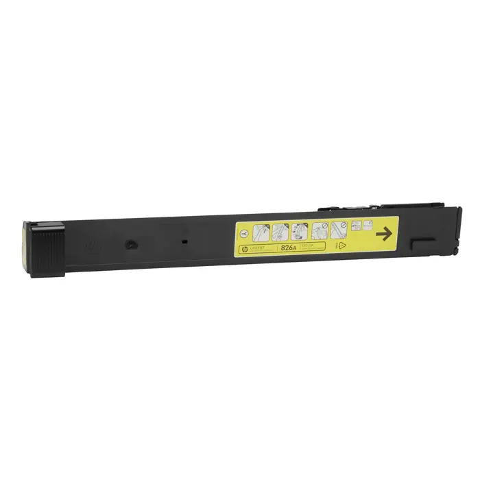 hp-826a-gelb-laserjet-tonerpatrone-39392-wlononwcrmomz.webp