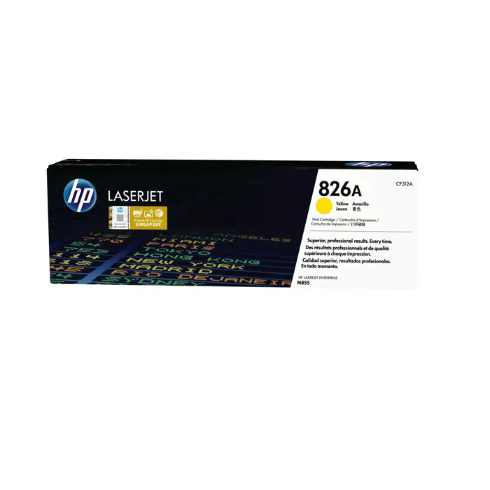 hp-826a-gelb-laserjet-tonerpatrone-46239-wlononwcrmomz.webp
