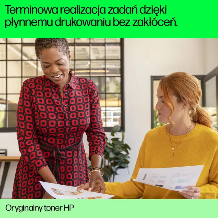 hp-826a-gelb-laserjet-tonerpatrone-47056-wlononwcrmomz.webp