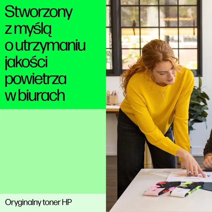 hp-826a-gelb-laserjet-tonerpatrone-48251-wlononwcrmomz.webp