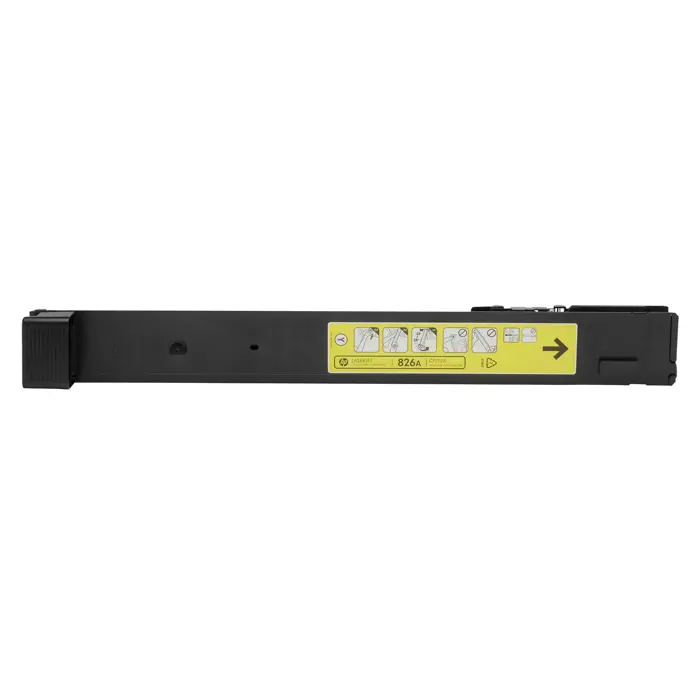 hp-826a-gelb-laserjet-tonerpatrone-72793-wlononwcrmomz.webp