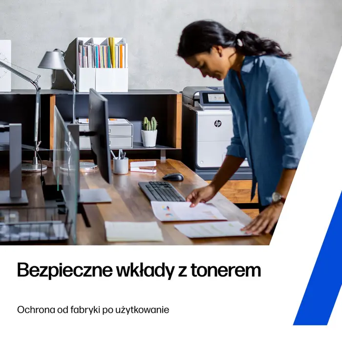 hp-826a-gelb-laserjet-tonerpatrone-77630-wlononwcrmomz.webp
