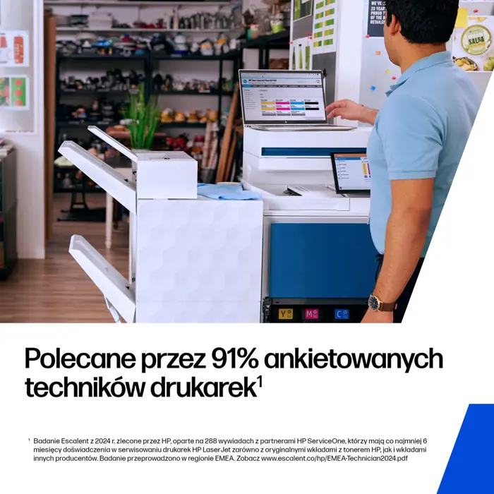 hp-826a-gelb-laserjet-tonerpatrone-86852-wlononwcrmomz.webp