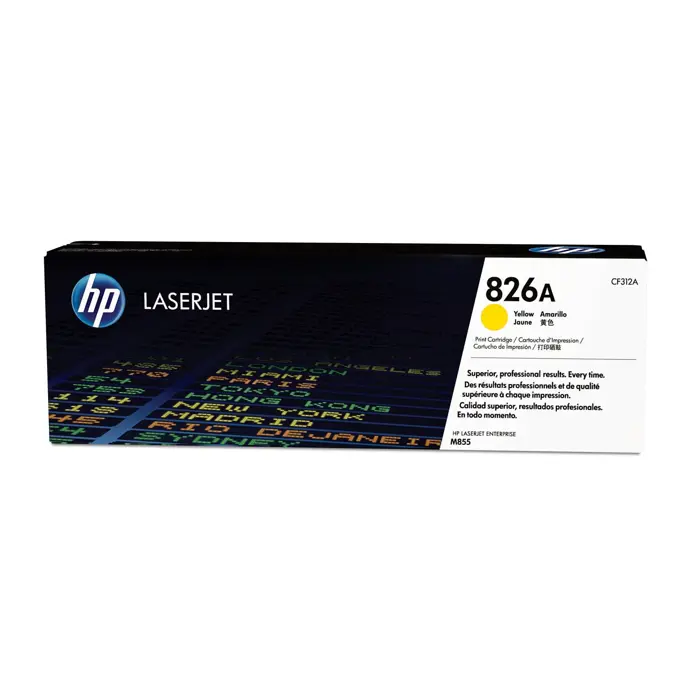hp-826a-gelb-laserjet-tonerpatrone-9240-wlononwcrmomz.webp