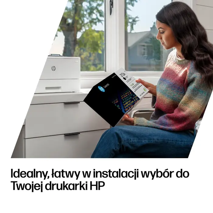 hp-826a-gelb-laserjet-tonerpatrone-9356-wlononwcrmomz.webp